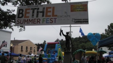 Bethel-SummerFest-550x309